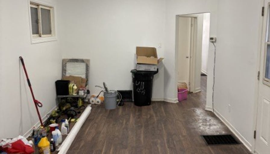 Photo of the property