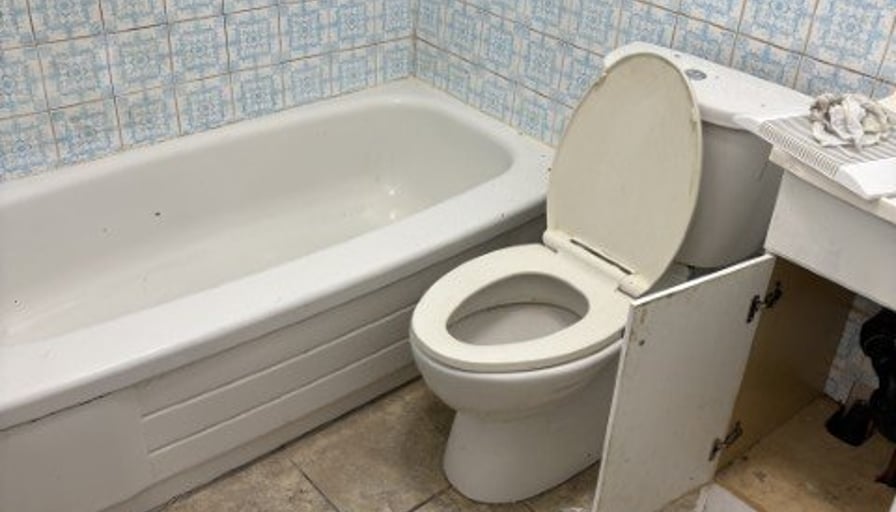 Photo of the property