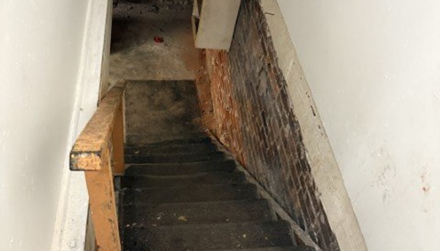 Photo of the property