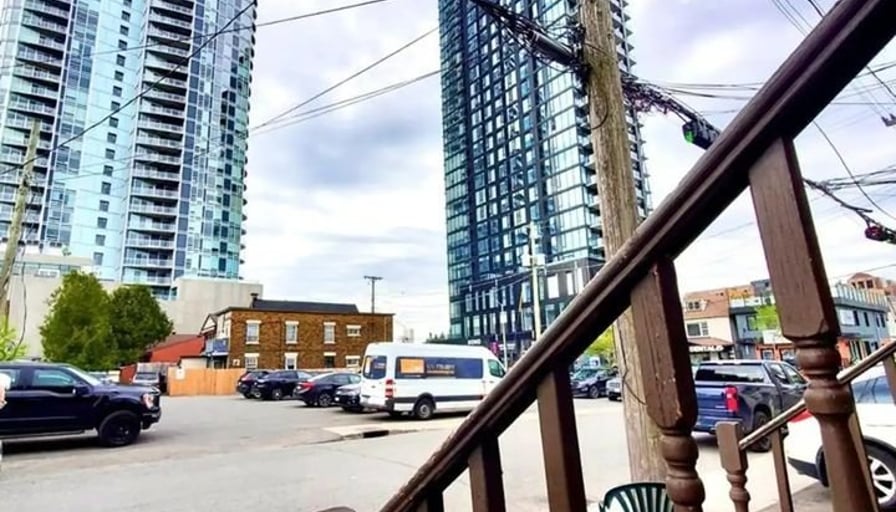 Photo of the property