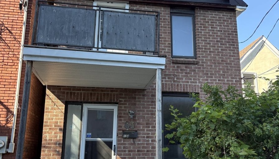 Photo of the property