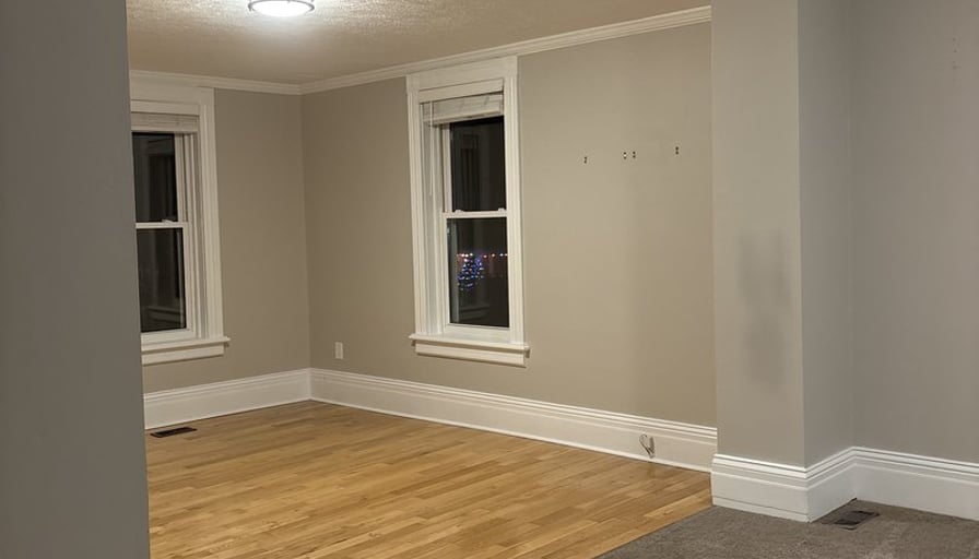 Photo of the property