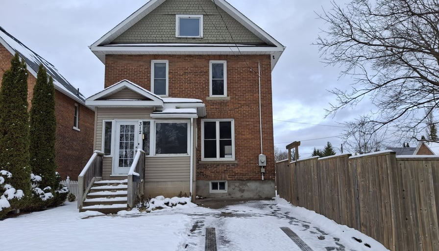 Photo of the property