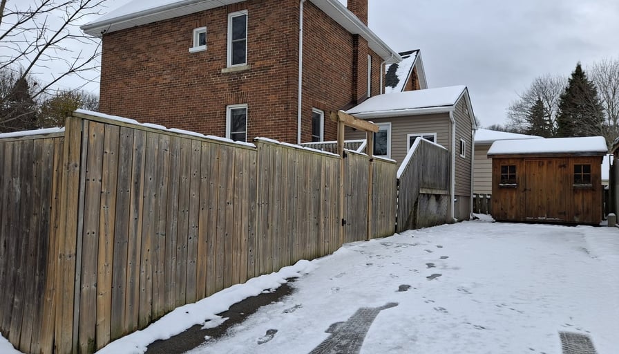 Photo of the property