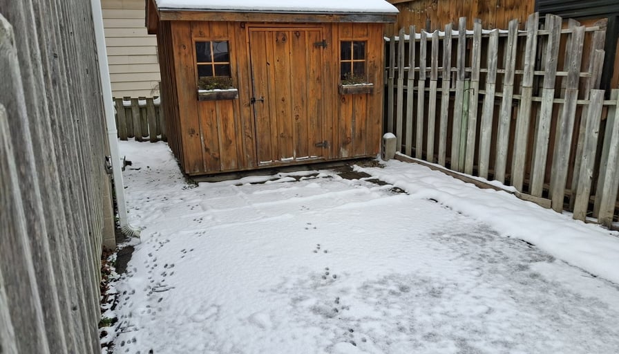 Photo of the property