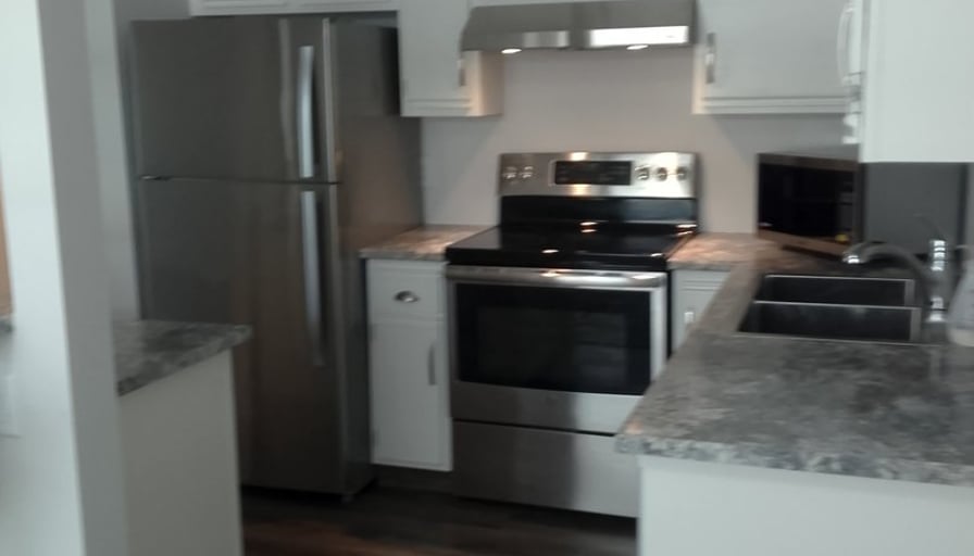 Photo of the property