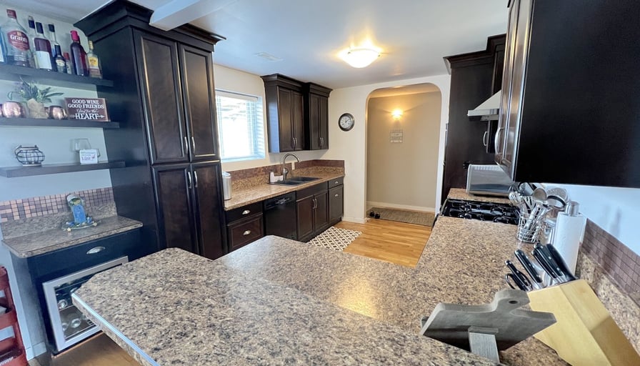 Photo of the property