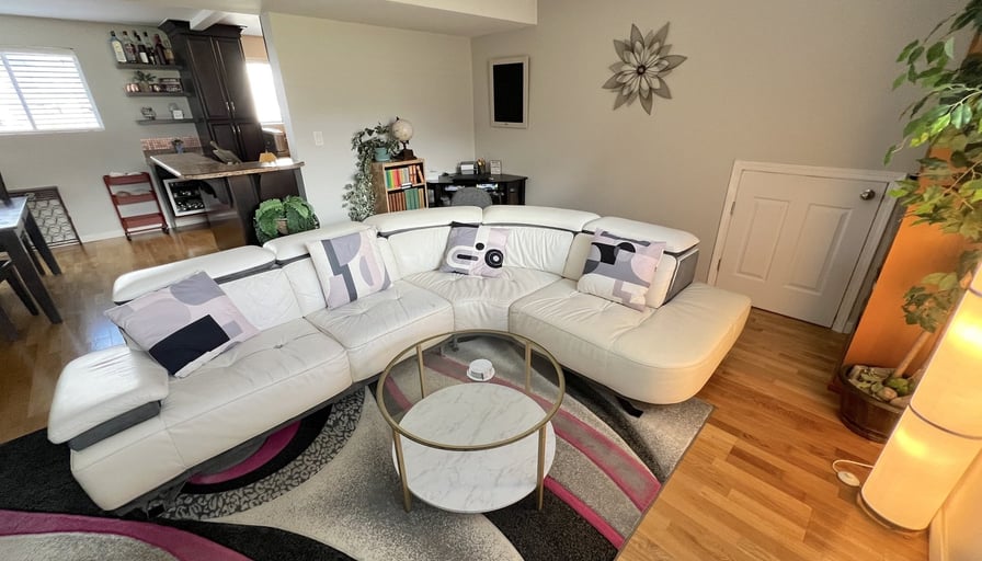 Photo of the property