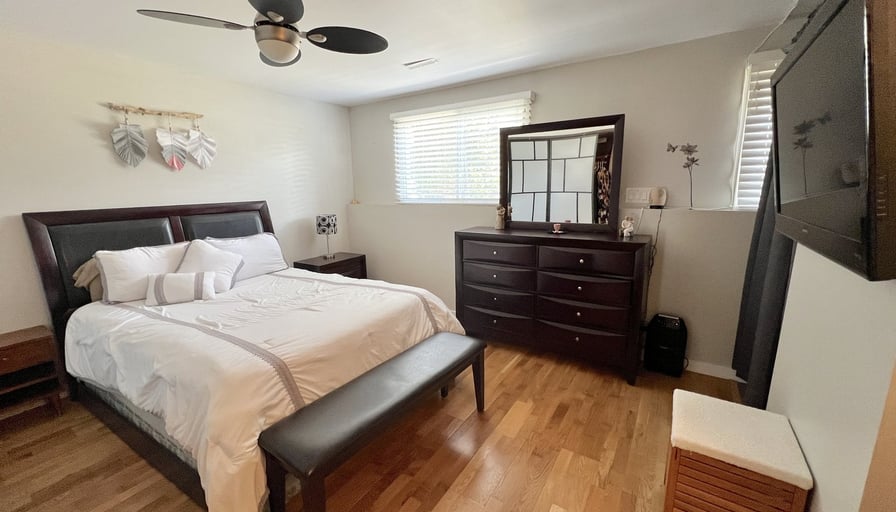 Photo of the property