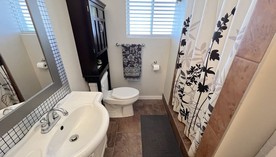 Photo of the property