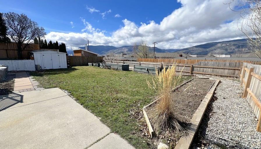 Photo of the property