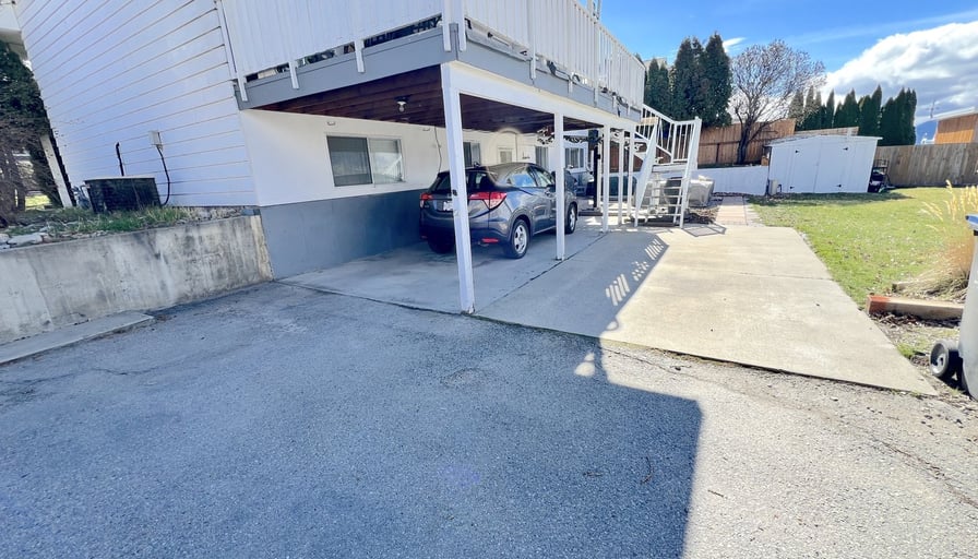 Photo of the property