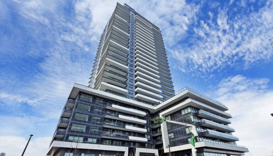 Photo of the property