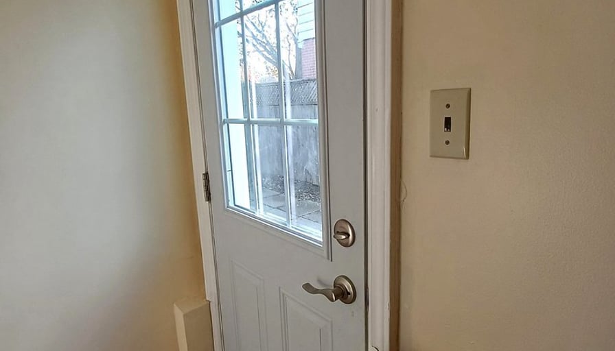 Photo of the property