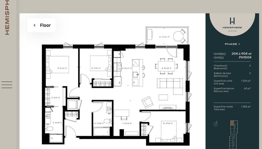 Photo of the property