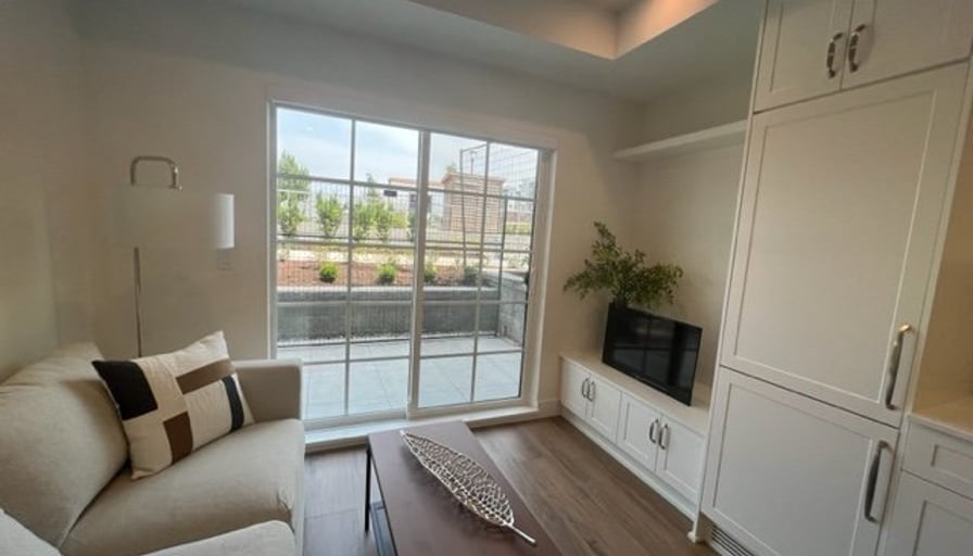 Photo of the property