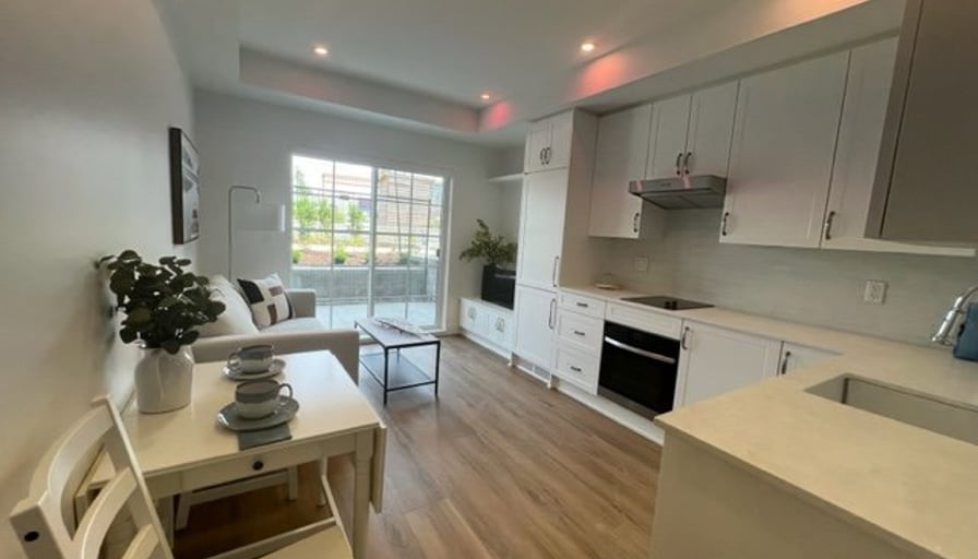 Photo of the property