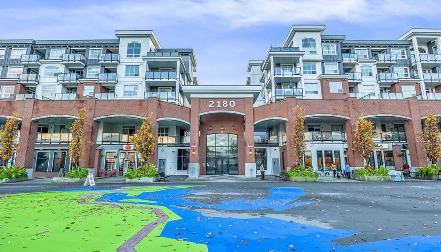 Photo of the property