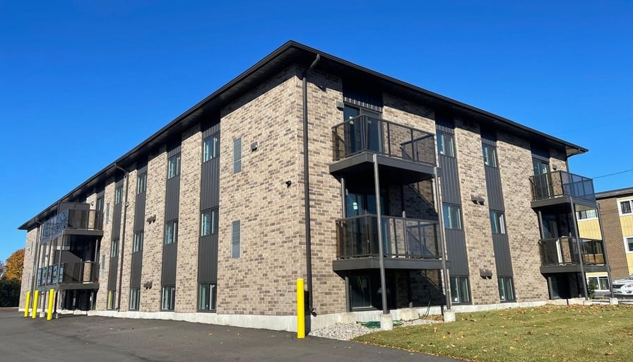 Photo of the property