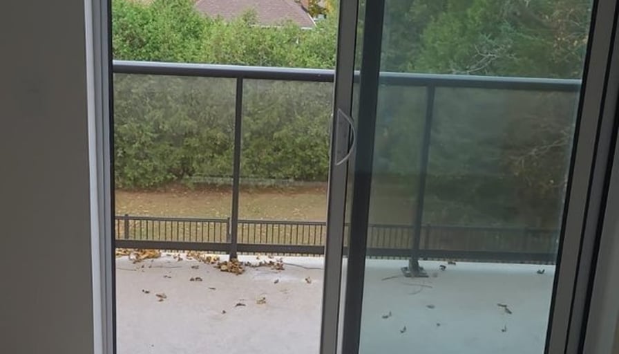 Photo of the property