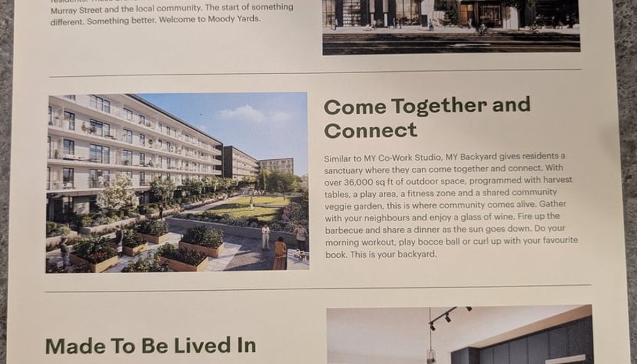 Photo of the property