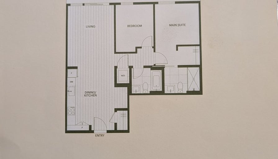 Photo of the property