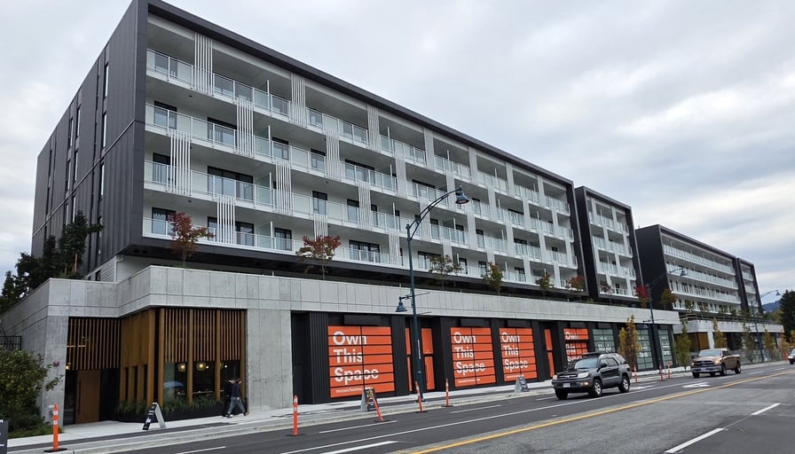 Photo of the property