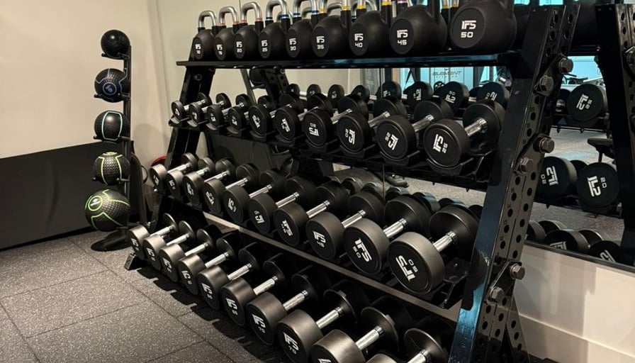 Photo of the property