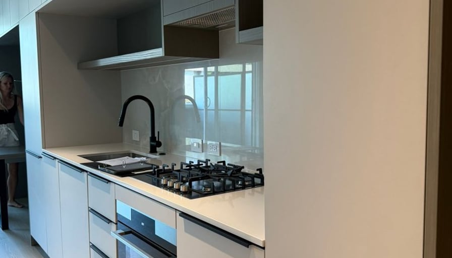 Photo of the property