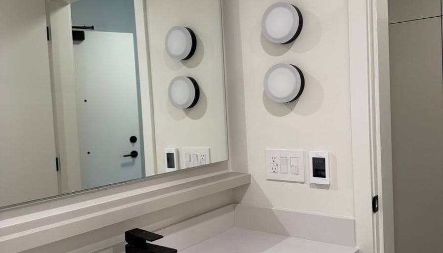 Photo of the property