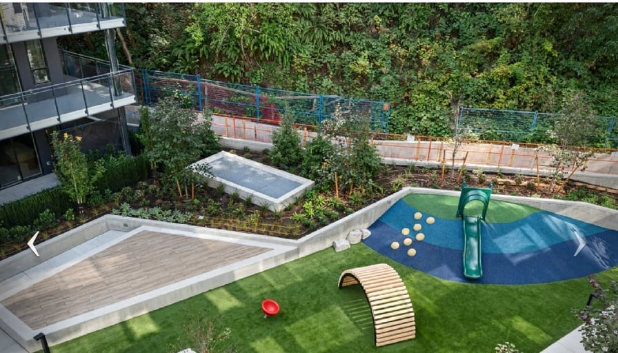 Photo of the property