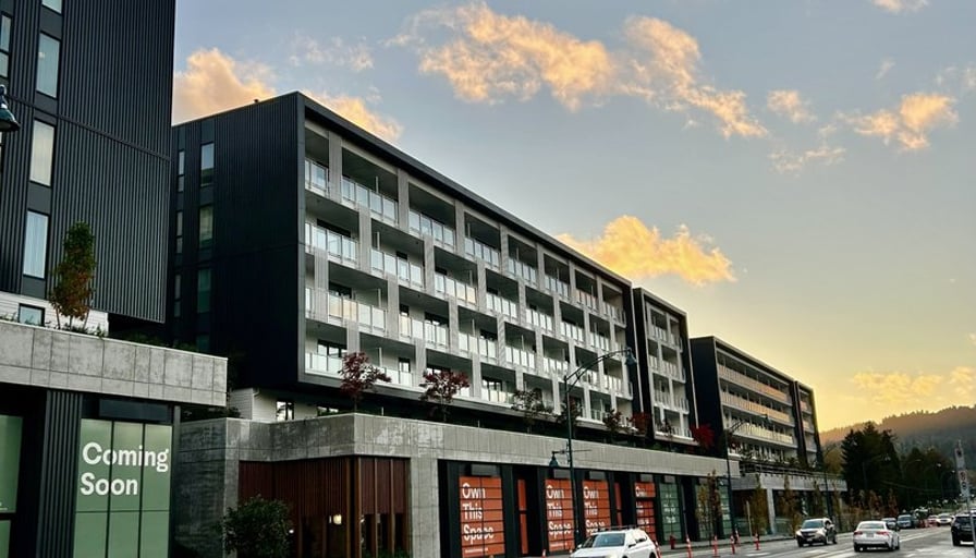 Photo of the property