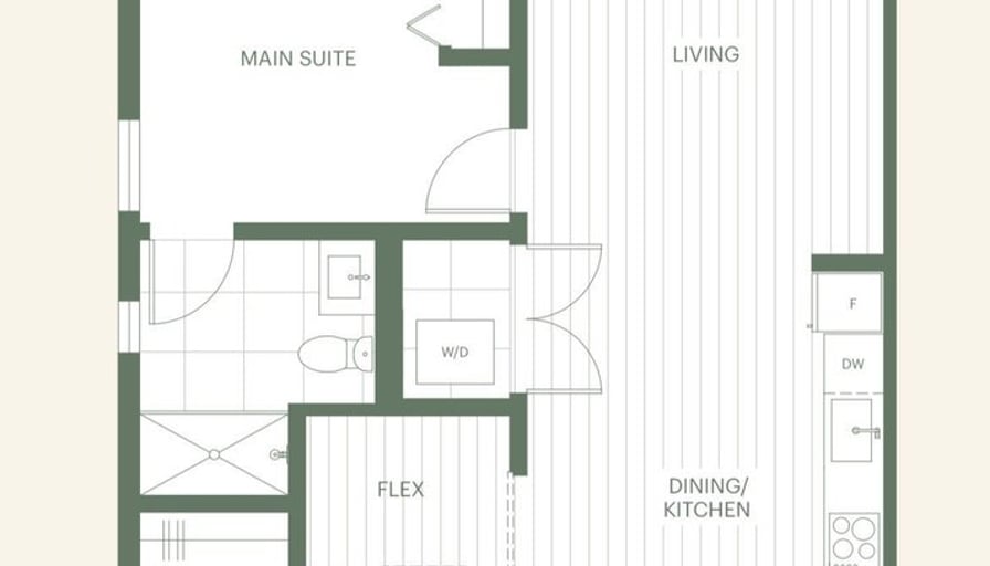 Photo of the property