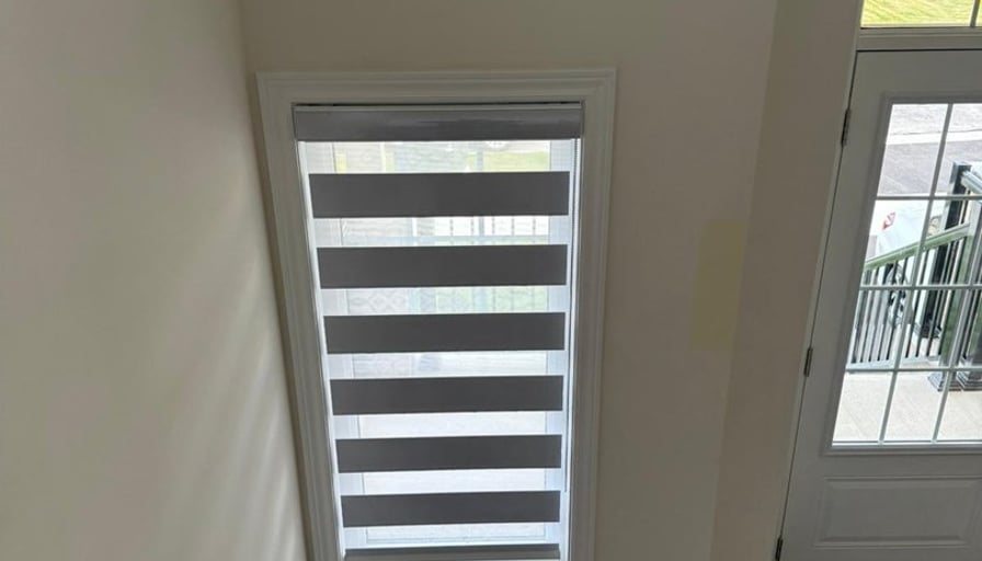 Photo of the property