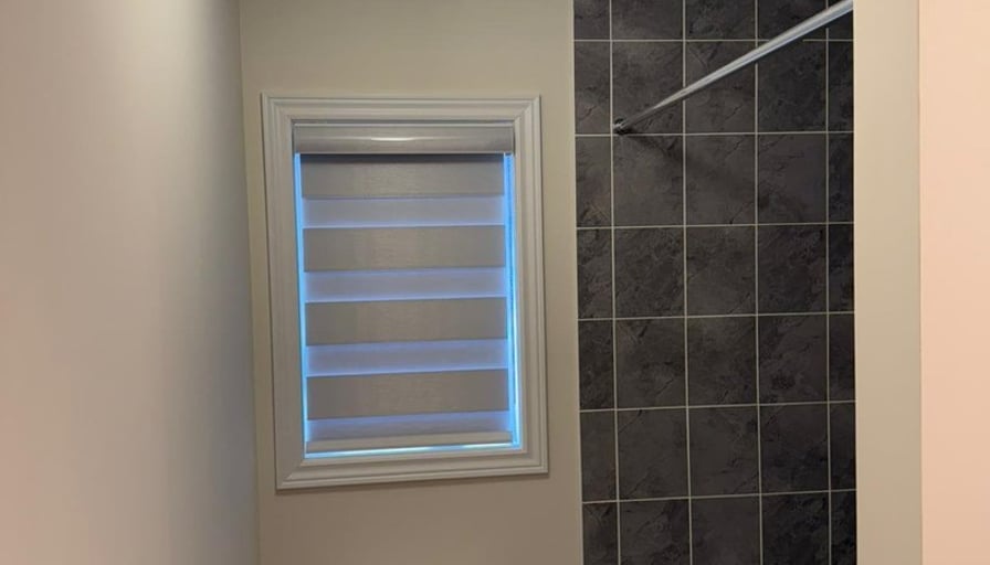 Photo of the property