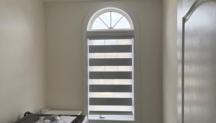 Photo of the property