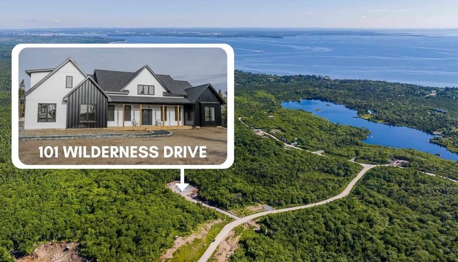 Photo of the property