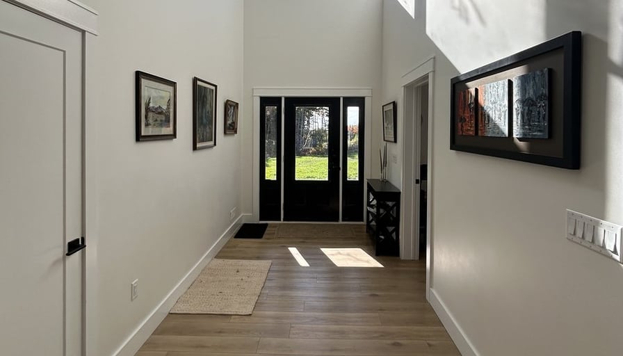 Photo of the property