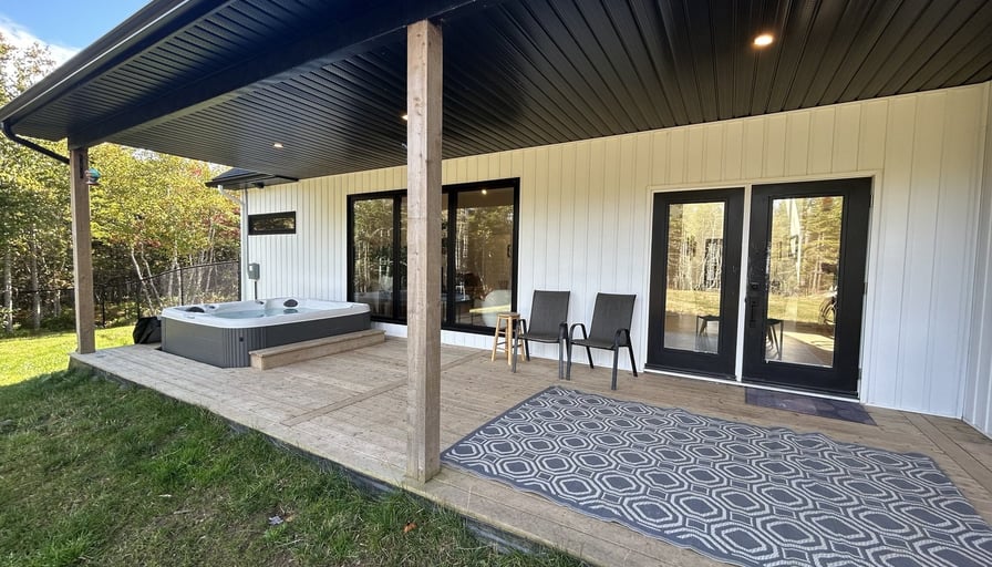 Photo of the property