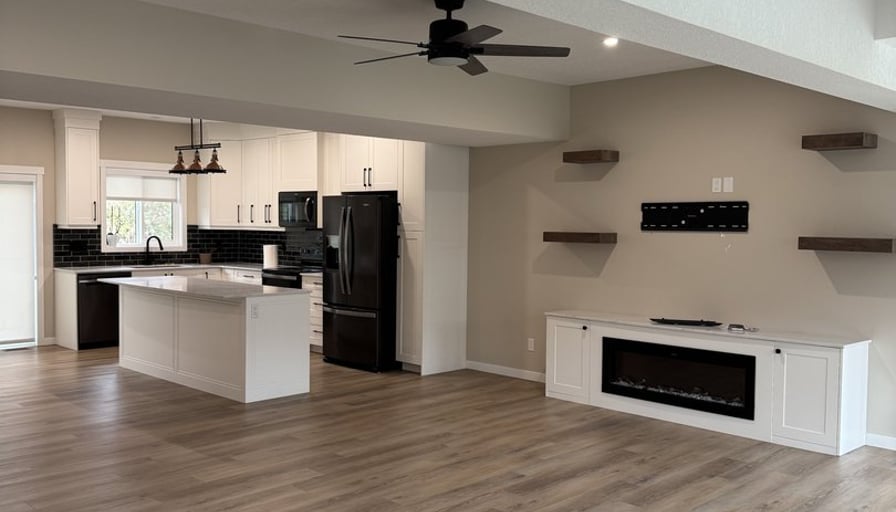 Photo of the property