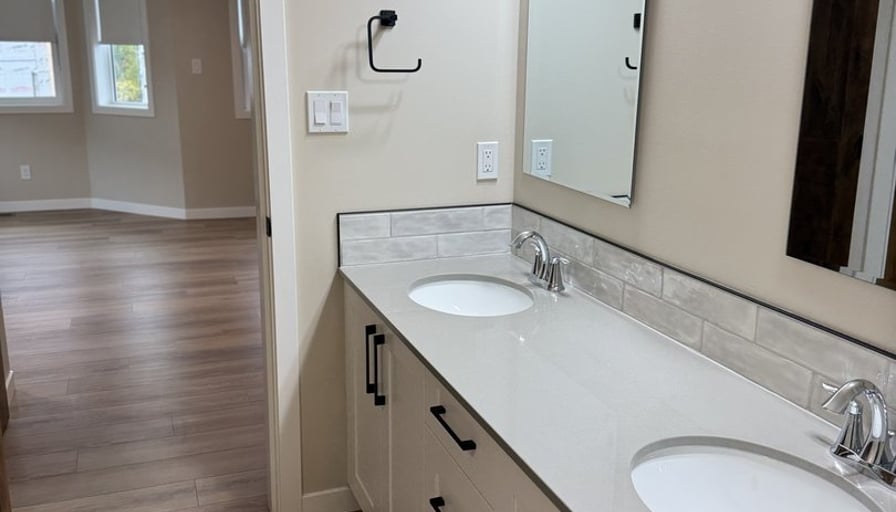 Photo of the property