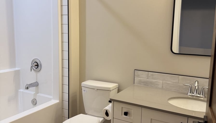 Photo of the property