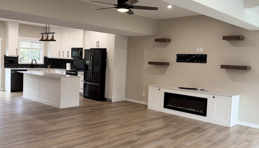 Photo of the property