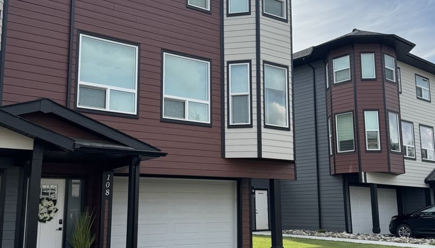 Photo of the property