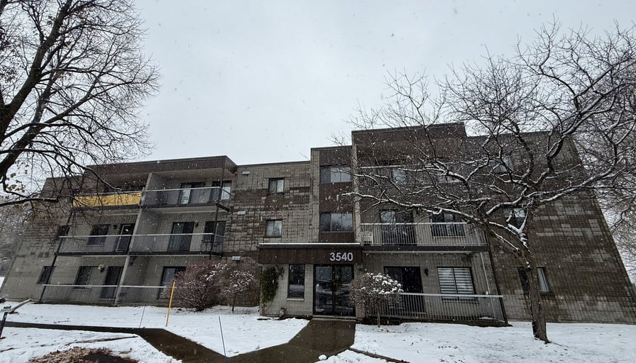 Photo of the property