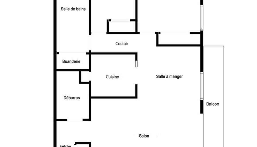 Photo of the property