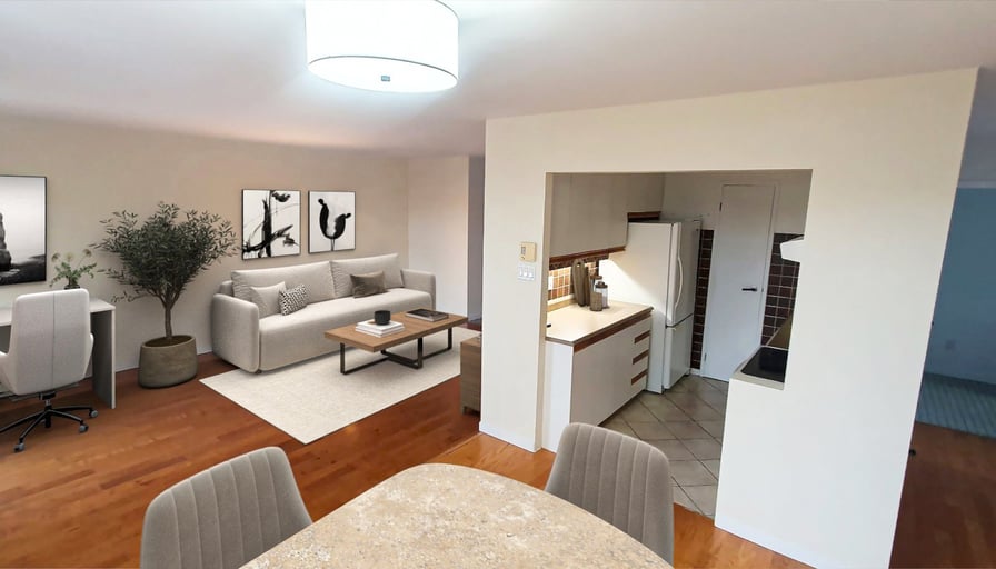 Photo of the property