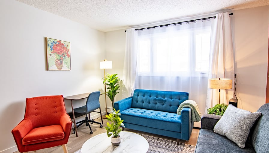 Photo of the property