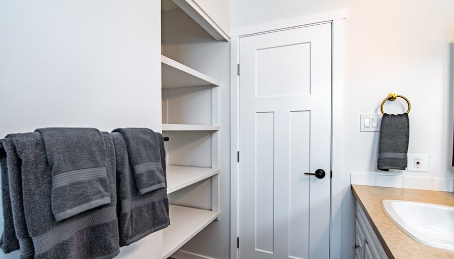 Photo of the property