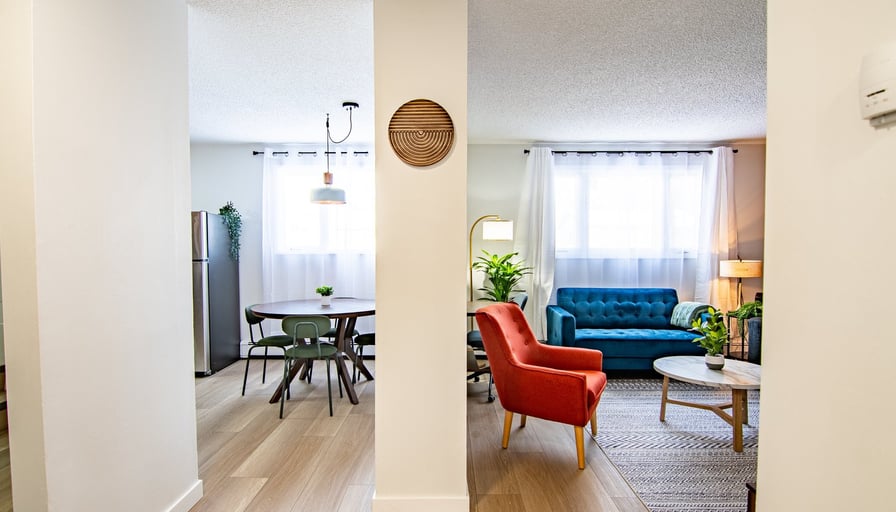 Photo of the property